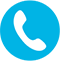 Phone Icon