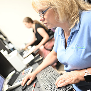 Advanced Illness Management / Home Visits Cambridge OH