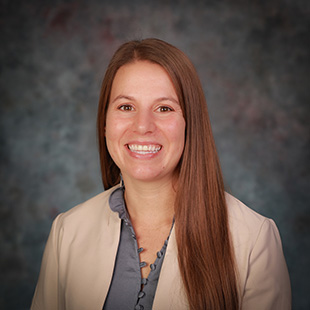 Advanced Illness Management / Home Visits Cambridge OH