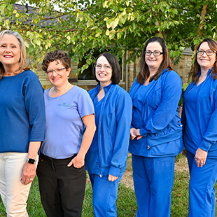 Medical Care Management Cambridge OH