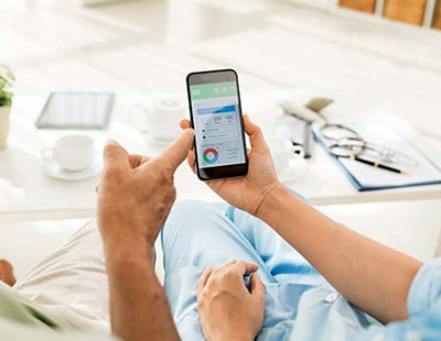 HIPAA-compliant 2-way secure messaging / Patient Portal Cambridge OH