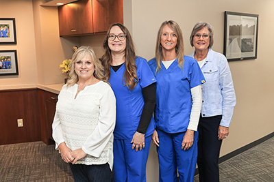 Social Services Cambridge OH