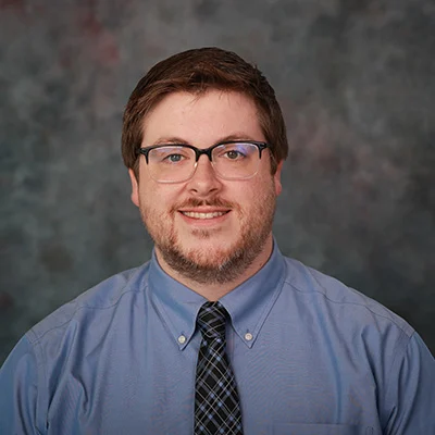 Daniel K. Williamson, DO