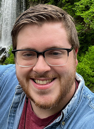 Daniel K. Williamson, DO