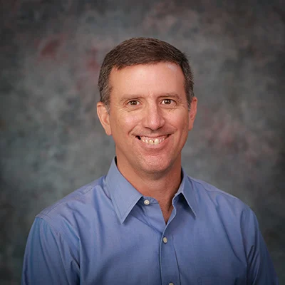 Douglas A. Rush, MD