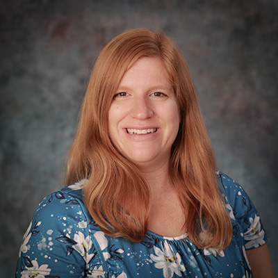 Holly Overmiller, DO