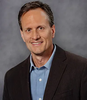 Patrick  Goggin, MD, FACP