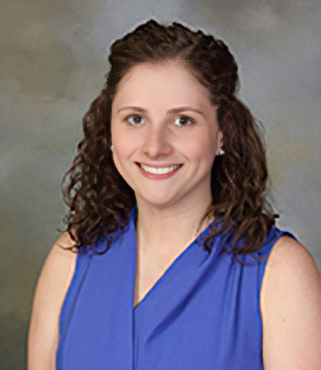 Renee Schwieterman, PA-C