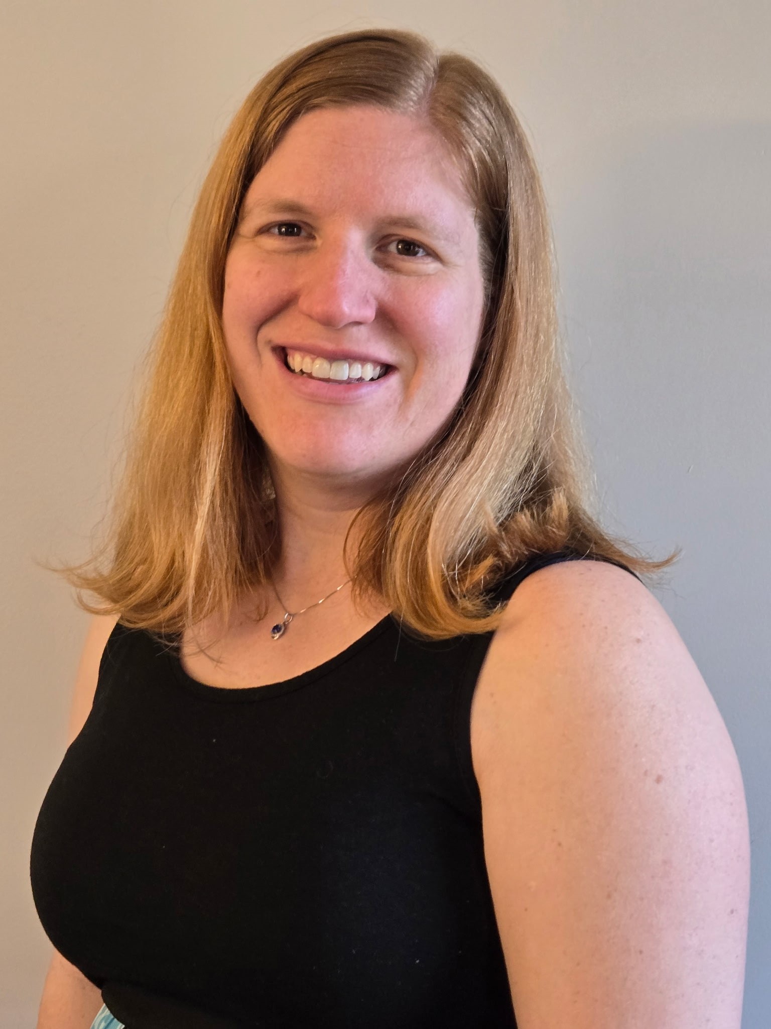 Holly Overmiller, DO